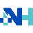 kareai-nuehee-demo-site.pages.dev favicon